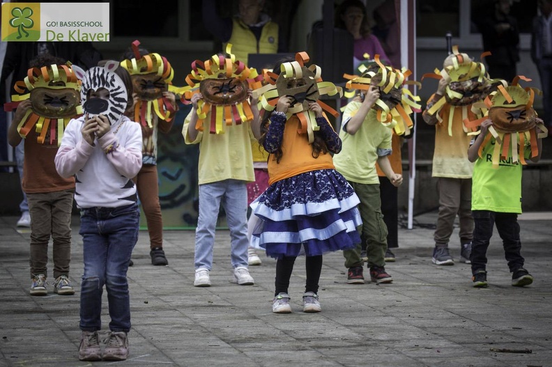 DK 2024 schoolfeest0068