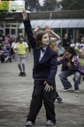 DK 2024 schoolfeest0096