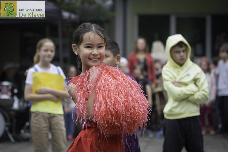 DK 2024 schoolfeest0106