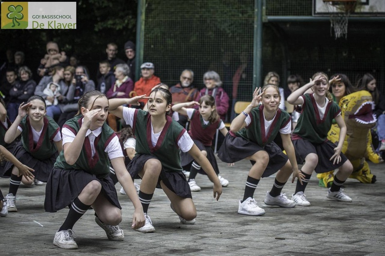 DK 2024 schoolfeest0232