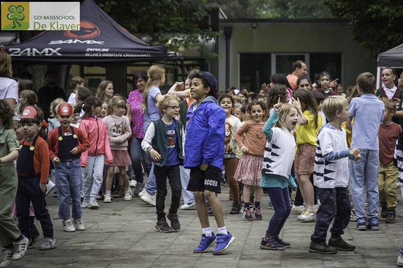 DK 2024 schoolfeest0237