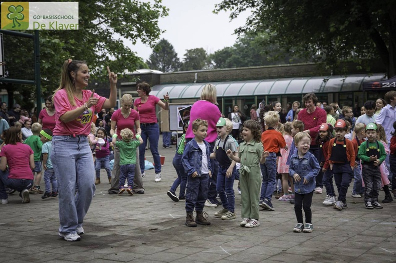 DK 2024 schoolfeest0238