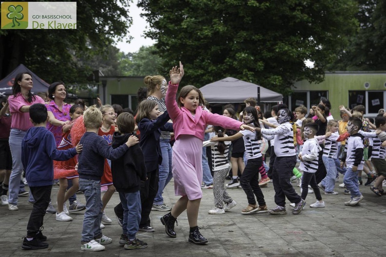 DK 2024 schoolfeest0241