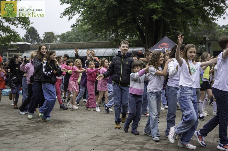 DK 2024 schoolfeest0243