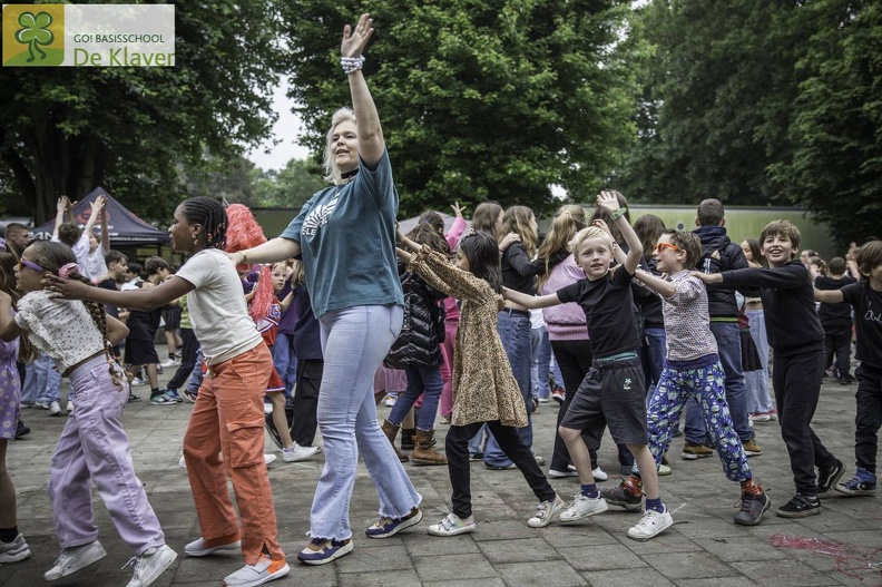 DK 2024 schoolfeest0245