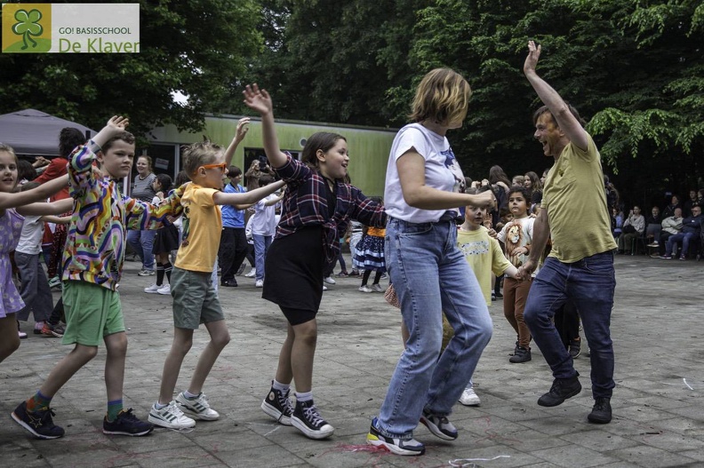 DK 2024 schoolfeest0246