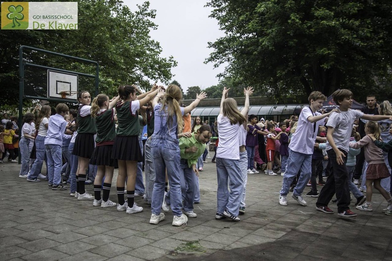 DK 2024 schoolfeest0247